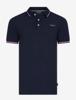 Cavallaro Napoli Polo 116262004
