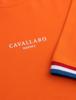 Cavallaro Napoli T-Shirt 117262042