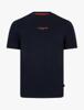 Cavallaro Napoli T-Shirt 117262011-699000