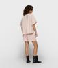10DAYS Sweater 20-817-6203