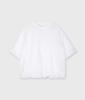 10DAYS Blouse 20-413-6203