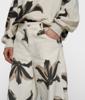 10DAYS Broek 20-064-6203
