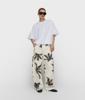 10DAYS Broek 20-064-6203