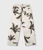 10DAYS Broek 20-064-6203