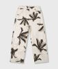 10DAYS Broek 20-064-6203