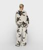 10DAYS Broek 20-064-6203