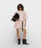 10DAYS Sweater 20-817-6203