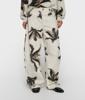 10DAYS Broek 20-064-6203