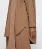 10DAYS Blouse 20-412-6203