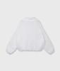 10DAYS Blouse 20-403-6203