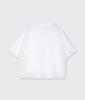 10DAYS Blouse 20-413-6203