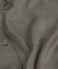 10DAYS Blouse 20-420-6203