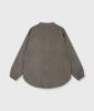 10DAYS Blouse 20-420-6203