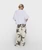 10DAYS Blouse 20-413-6203