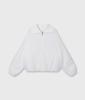 10DAYS Blouse 20-403-6203