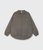 10DAYS Blouse 20-420-6203