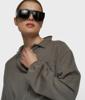 10DAYS Blouse 20-420-6203