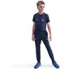 Nike paris saint germain strike dri-fit knit broek