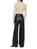 Marc Cain Broek BP 81.34 J20
