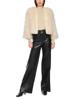 Marc Cain Broek BP 81.34 J20