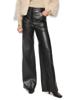Marc Cain Broek BP 81.34 J20