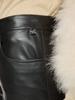 Marc Cain Broek BP 81.34 J20