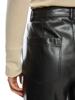 Marc Cain Broek BP 81.34 J20