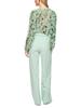 Marc Cain Collections Blouse BC 51.08 W54