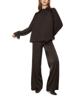 Marc Cain Collections Blouse BC 51.18 W90