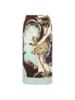 Marc Cain Collections Rok BC 71.11 W53