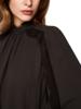 Marc Cain Collections Blouse BC 51.18 W90