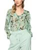 Marc Cain Collections Blouse BC 51.08 W54