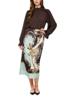 Marc Cain Collections Rok BC 71.11 W53