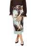 Marc Cain Collections Rok BC 71.11 W53