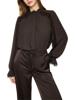 Marc Cain Collections Blouse BC 51.18 W90