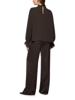 Marc Cain Collections Blouse BC 51.18 W90