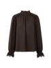 Marc Cain Collections Blouse BC 51.18 W90