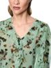 Marc Cain Collections Blouse BC 51.08 W54