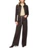 Marc Cain Collections Jeans BC 82.25 D09