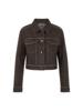 Marc Cain Collections Jack BC 31.09 D09