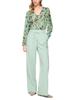 Marc Cain Collections Blouse BC 51.08 W54