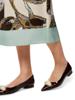 Marc Cain Collections Rok BC 71.11 W53