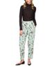 Marc Cain Collections T-Shirt BC 48.36 J11