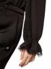 Marc Cain Collections Blouse BC 51.18 W90