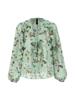 Marc Cain Collections Blouse BC 51.08 W54