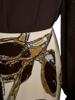 Marc Cain Collections Rok BC 71.11 W53