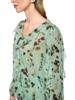 Marc Cain Collections Blouse BC 51.08 W54