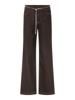 Marc Cain Collections Jeans BC 82.25 D09