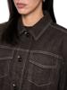 Marc Cain Collections Jack BC 31.09 D09