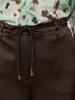 Marc Cain Collections Broek BC 81.41 W60